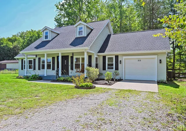 Photo 53 of Sale Pending at 2131 State Route 131, Stonelick Twp, OH 45103 | MLS# 1892092 | Listing updated on 2026-08-31