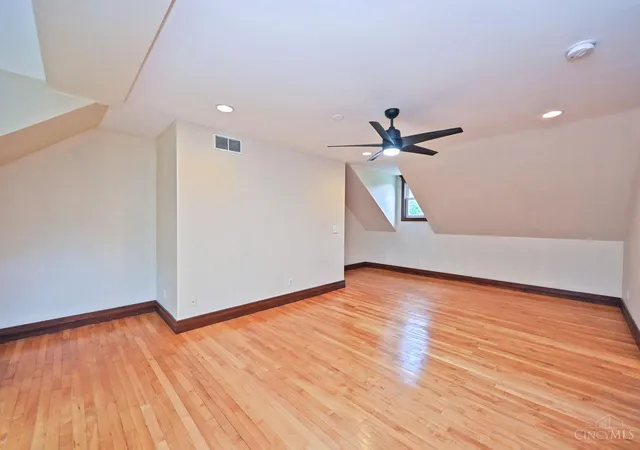 Photo 4 of Sale Pending at 2131 State Route 131, Stonelick Twp, OH 45103 | MLS# 1892092 | Listing updated on 2026-08-31
