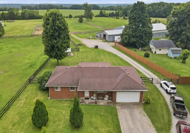 Photo 1 of Sale Pending at 3792 Us Rt 42, Wayne Twp, OH 45068 | MLS# 1892154 | Listing updated on 2026-09-01
