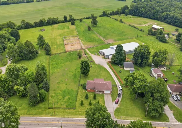 Photo 2 of Sale Pending at 3792 Us Rt 42, Wayne Twp, OH 45068 | MLS# 1892154 | Listing updated on 2026-09-01