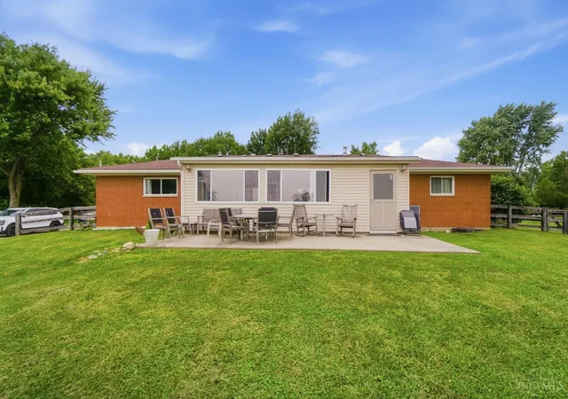 Photo 58 of Sale Pending at 3792 Us Rt 42, Wayne Twp, OH 45068 | MLS# 1892154 | Listing updated on 2026-09-01