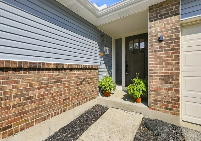 Photo 2 of Sale Pending at 98 Waxwing Dr, Reading, OH 45236 | MLS# 1892102 | Listing updated on 2026-08-31