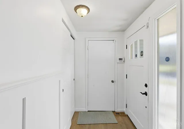 Photo 3 of Sale Pending at 98 Waxwing Dr, Reading, OH 45236 | MLS# 1892102 | Listing updated on 2026-08-31