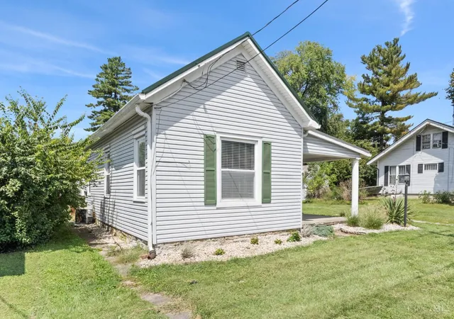 Photo 3 of Sale Pending at 155 N Third, Williamsburg, OH 45176 | MLS# 1891703 | Listing updated on 2026-08-31