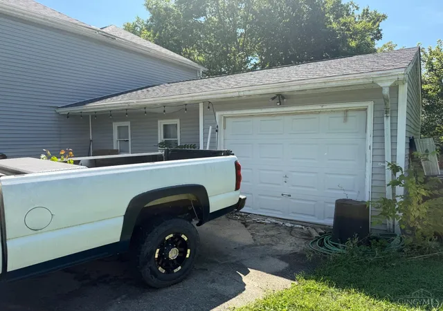 Photo 1 of Single family home for sale at 175 Washington Ave, Glendale, OH 45246 | MLS# 1892190 | Listing updated on 2026-09-08