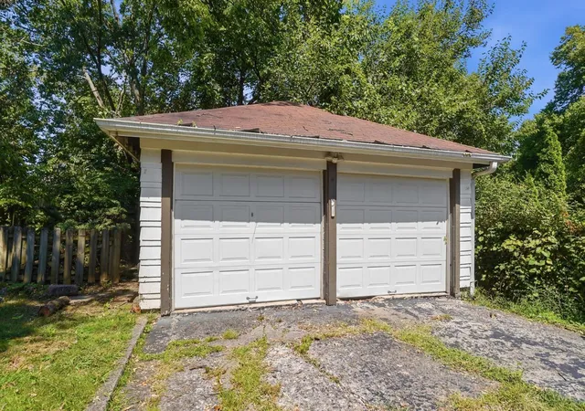 Photo 42 of Multi family home for sale at 4370 Saint Lawrence Ave, Cincinnati, OH 45205 | MLS# 1891962 | Listing updated on 2026-09-09
