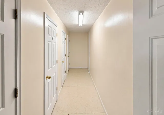 Photo 26 of Sale Pending at 8390 Spring Valley Ct #206, West Chester, OH 45069 | MLS# 1891981 | Listing updated on 2026-09-01