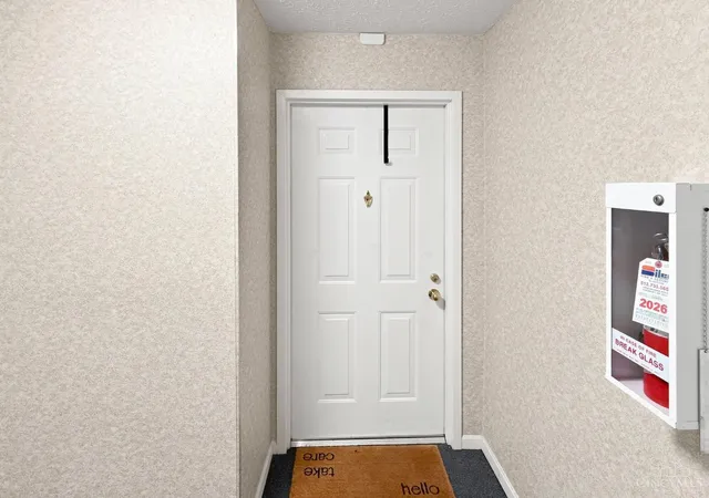 Photo 2 of Sale Pending at 8390 Spring Valley Ct #206, West Chester, OH 45069 | MLS# 1891981 | Listing updated on 2026-09-01