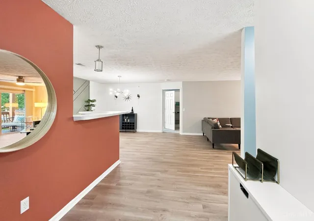 Photo 3 of Sale Pending at 8390 Spring Valley Ct #206, West Chester, OH 45069 | MLS# 1891981 | Listing updated on 2026-09-01