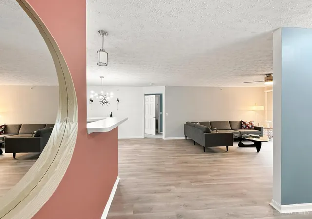 Photo 4 of Sale Pending at 8390 Spring Valley Ct #206, West Chester, OH 45069 | MLS# 1891981 | Listing updated on 2026-09-01
