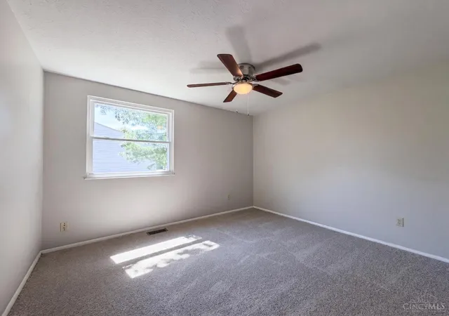 Photo 3 of Sale Pending at 2891 Grosvenor Dr, Colerain Twp, OH 45251 | MLS# 1892211 | Listing updated on 2026-09-15