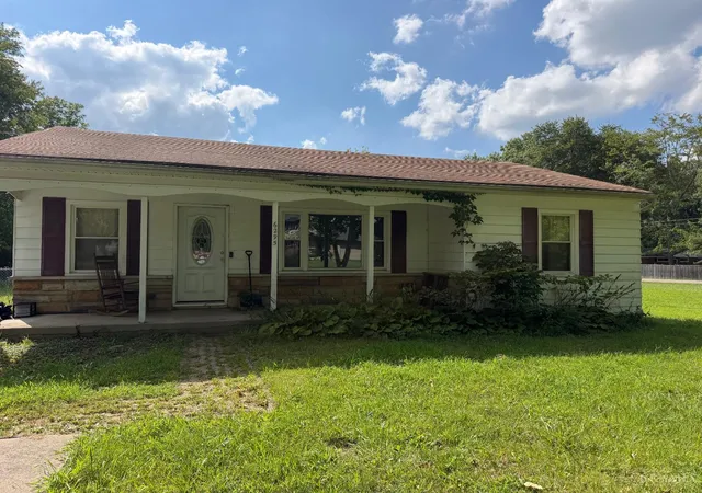 Photo 1 of Sale Pending at 6295 State Route 132, Goshen Twp, OH 45122 | MLS# 1892129 | Listing updated on 2026-08-31