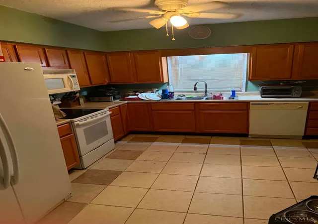 Photo 2 of Sale Pending at 6295 State Route 132, Goshen Twp, OH 45122 | MLS# 1892129 | Listing updated on 2026-08-31