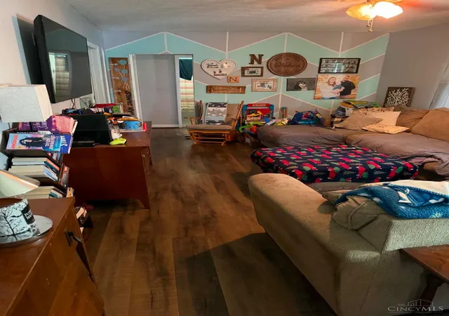 Photo 3 of Sale Pending at 6295 State Route 132, Goshen Twp, OH 45122 | MLS# 1892129 | Listing updated on 2026-09-27