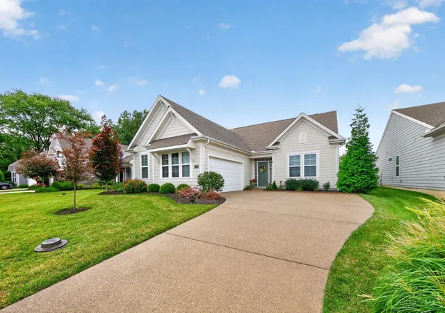 Photo 38 of Single family home for sale at 3781 Fairmount Circle, Pierce Twp, OH 45245 | MLS# 1891871 | Listing updated on 2026-09-11