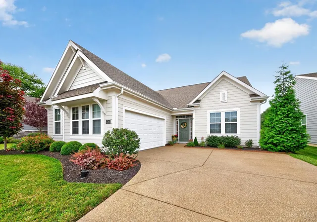 Photo 2 of Single family home for sale at 3781 Fairmount Circle, Pierce Twp, OH 45245 | MLS# 1891871 | Listing updated on 2026-09-11