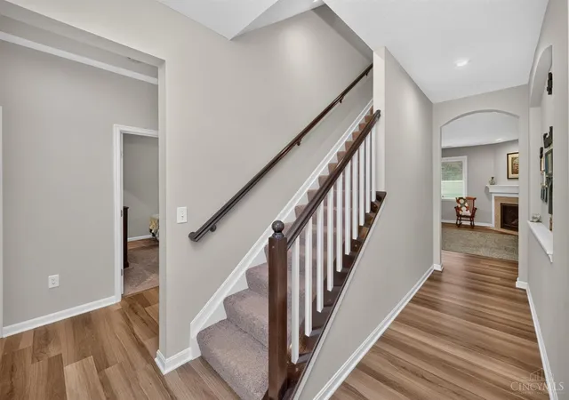 Photo 4 of Single family home for sale at 3781 Fairmount Circle, Pierce Twp, OH 45245 | MLS# 1891871 | Listing updated on 2026-09-11