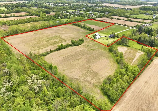 Photo 13 of Land for sale at Lytle Road, Wayne Twp, OH 45068 | MLS# 1892222 | Listing updated on 2026-09-01