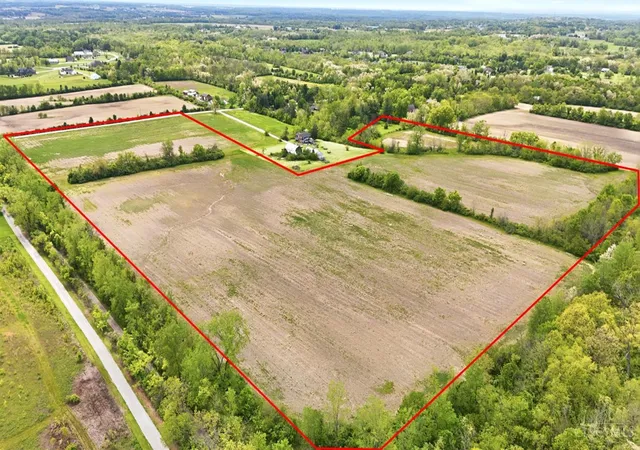 Photo 3 of Land for sale at Lytle Road, Wayne Twp, OH 45068 | MLS# 1892222 | Listing updated on 2026-09-01