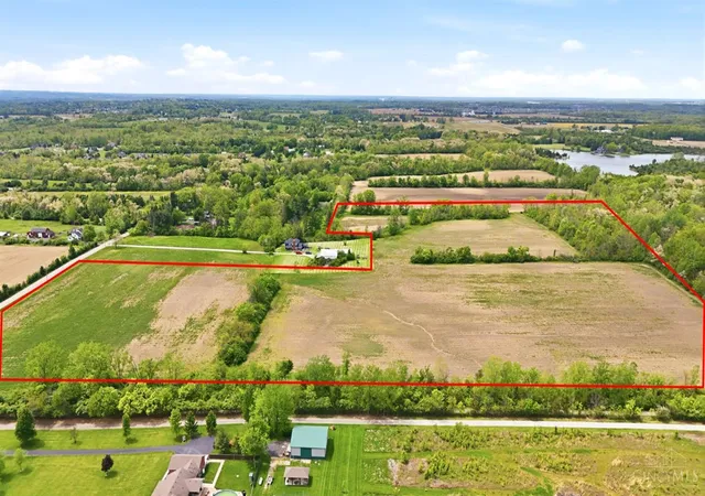 Photo 4 of Land for sale at Lytle Road, Wayne Twp, OH 45068 | MLS# 1892222 | Listing updated on 2026-09-01