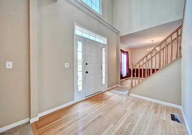 Photo 2 of Single family home for sale at 5925 Milburne Dr, Miami Twp, OH 45150 | MLS# 1891667 | Listing updated on 2026-10-23