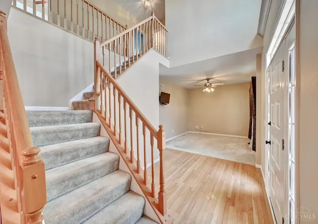 Photo 3 of Single family home for sale at 5925 Milburne Dr, Miami Twp, OH 45150 | MLS# 1891667 | Listing updated on 2026-10-23
