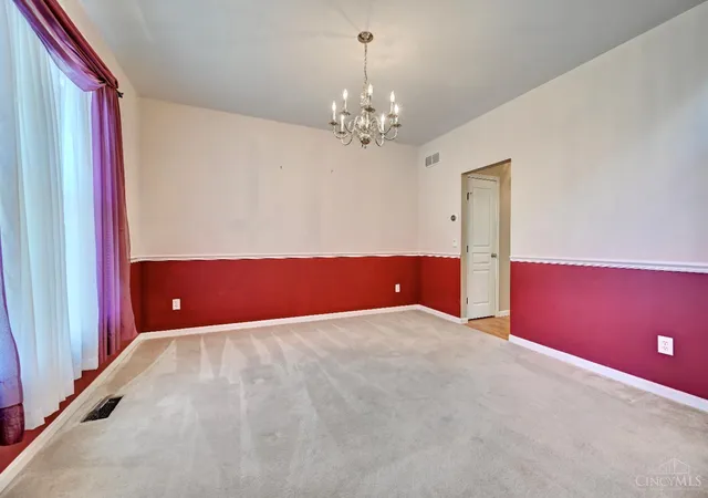 Photo 4 of Single family home for sale at 5925 Milburne Dr, Miami Twp, OH 45150 | MLS# 1891667 | Listing updated on 2026-10-23