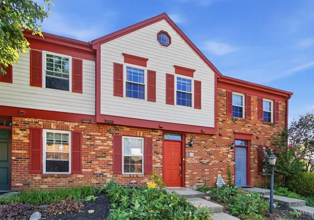 Photo 2 of Condo for sale at 22 Tidewater Tr, Union Twp, OH 45103 | MLS# 1891939 | Listing updated on 2026-09-10