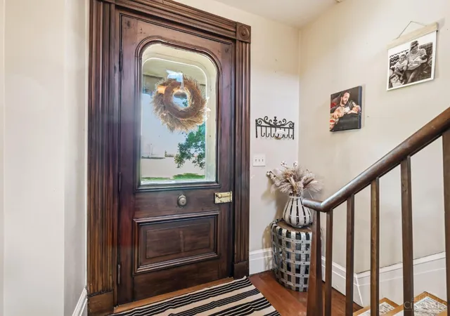 Photo 3 of Single family home for sale at 7215 Oxford Pike, Brookville, IN 47012 | MLS# 1892243 | Listing updated on 2026-09-20