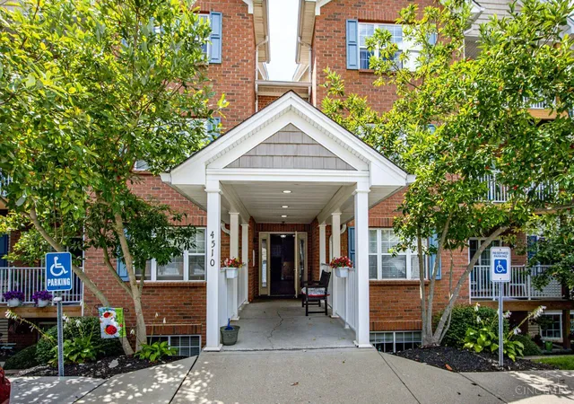 Photo 1 of Sale Pending at 4510 Clearwater Pl #12, Green Twp, OH 45248 | MLS# 1891655 | Listing updated on 2026-09-01