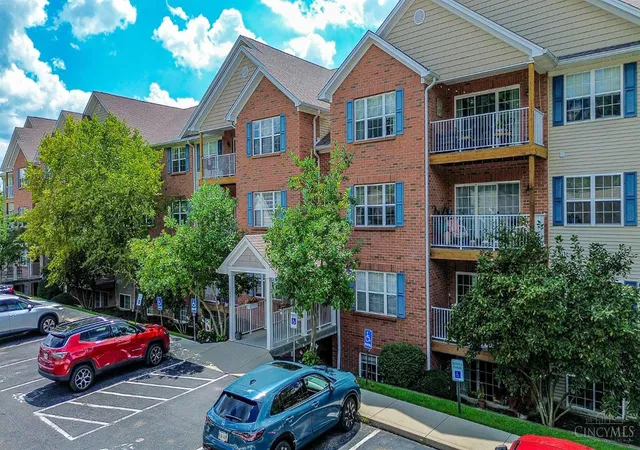 Photo 2 of Sale Pending at 4510 Clearwater Pl #12, Green Twp, OH 45248 | MLS# 1891655 | Listing updated on 2026-09-01