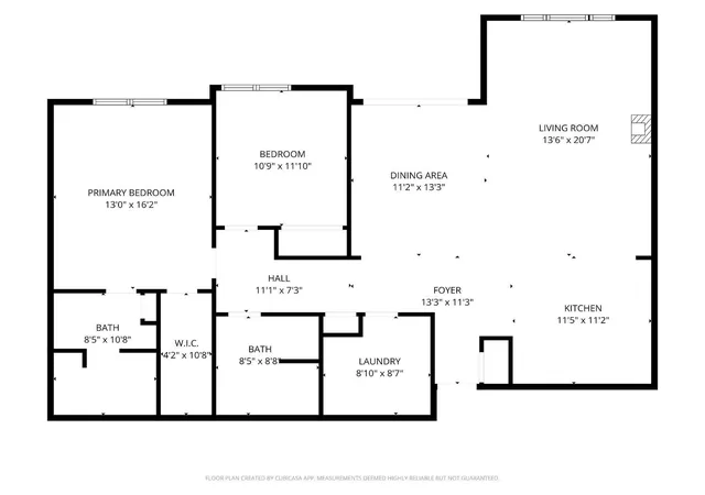 Photo 37 of Sale Pending at 4510 Clearwater Pl #12, Green Twp, OH 45248 | MLS# 1891655 | Listing updated on 2026-09-01