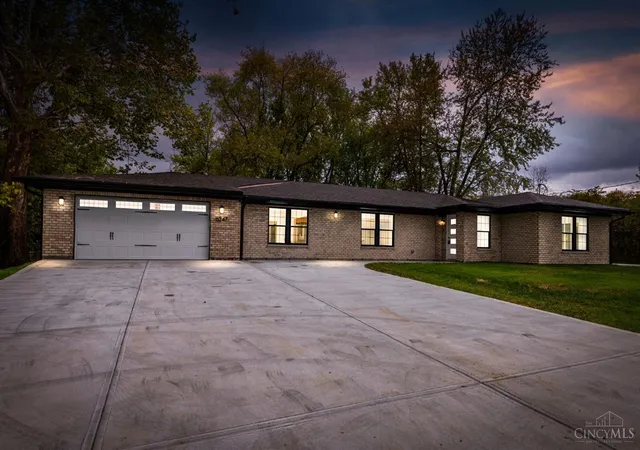 Photo 1 of Single family home for sale at 6247 Celeste Dr, Franklin Twp, OH 45005 | MLS# 1892040 | Listing updated on 2026-08-31