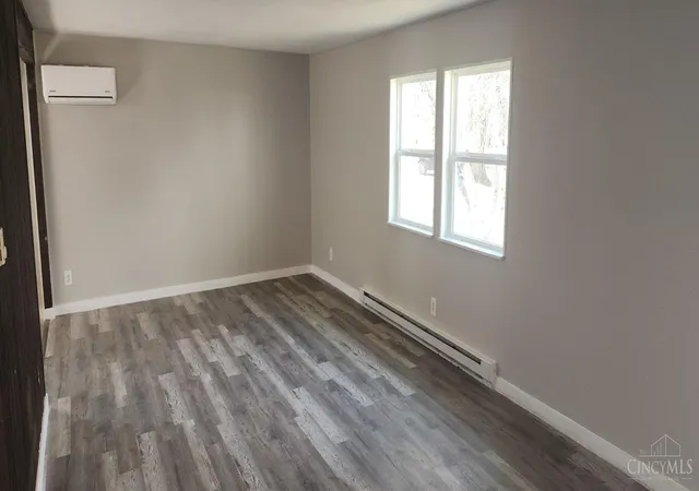 Photo 2 of Single family home for sale at 13178 Stieman Rd, Washington Twp, OH 45171 | MLS# 1892265 | Listing updated on 2026-08-31