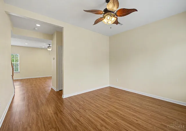 Photo 3 of Single family home for sale at 1623 N Wood Crk Dr, Clearcreek Twp., OH 45458 | MLS# 1892269 | Listing updated on 2026-09-01