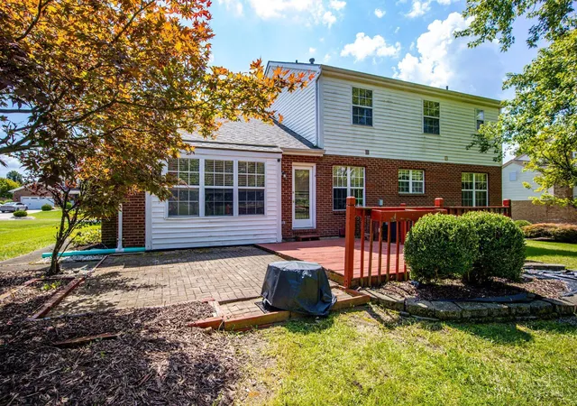 Photo 2 of Sale Pending at 5526 Deervalley Ct, Colerain Twp, OH 45247 | MLS# 1892177 | Listing updated on 2026-09-02