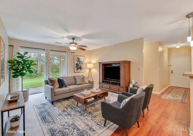 Photo 2 of Condo for sale at 120 Carrington Ln #102, Loveland, OH 45140 | MLS# 1892278 | Listing updated on 2026-08-31