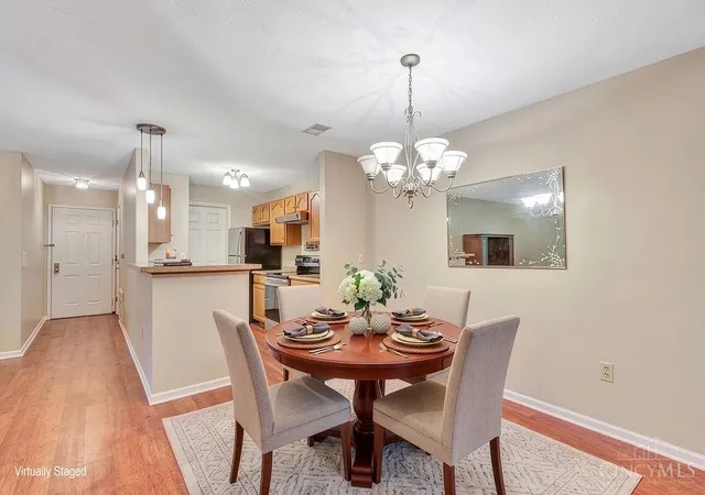 Photo 3 of Condo for sale at 120 Carrington Ln #102, Loveland, OH 45140 | MLS# 1892278 | Listing updated on 2026-08-31