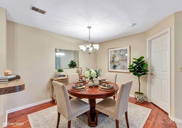 Photo 4 of Condo for sale at 120 Carrington Ln #102, Loveland, OH 45140 | MLS# 1892278 | Listing updated on 2026-08-31