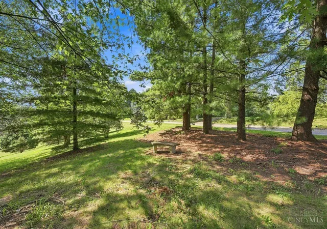 Photo 49 of Single family home for sale at 5391 Stonetrace Dr, Colerain Twp, OH 45251 | MLS# 1892280 | Listing updated on 2026-09-10