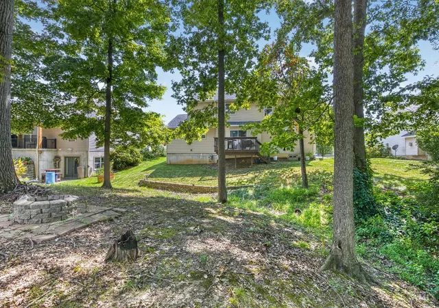 Photo 34 of Single family home for sale at 1162 Durbin Ter, Hamilton Twp, OH 45039 | MLS# 1892272 | Listing updated on 2026-09-09