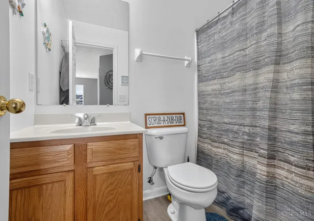 Photo 3 of Single family home for sale at 1162 Durbin Ter, Hamilton Twp, OH 45039 | MLS# 1892272 | Listing updated on 2026-09-09
