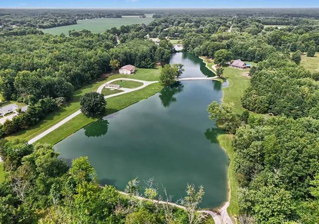 Photo 98 of Sale Pending at 5846 Belfast Owensville Rd, Batavia, OH 45103 | MLS# 1892285 | Listing updated on 2026-09-04