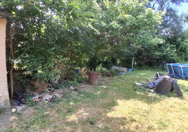 Photo 3 of Single family home for sale at 3114 Andrew St, Middletown, OH 45044 | MLS# 1892283 | Listing updated on 2026-09-15