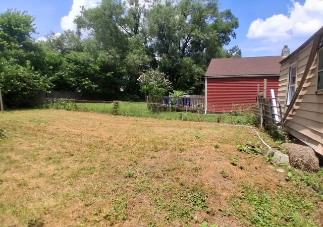 Photo 4 of Single family home for sale at 3114 Andrew St, Middletown, OH 45044 | MLS# 1892283 | Listing updated on 2026-09-15