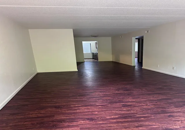 Photo 3 of Condo for sale at 452 Grand Ave #3, Cincinnati, OH 45205 | MLS# 1892289 | Listing updated on 2026-09-14