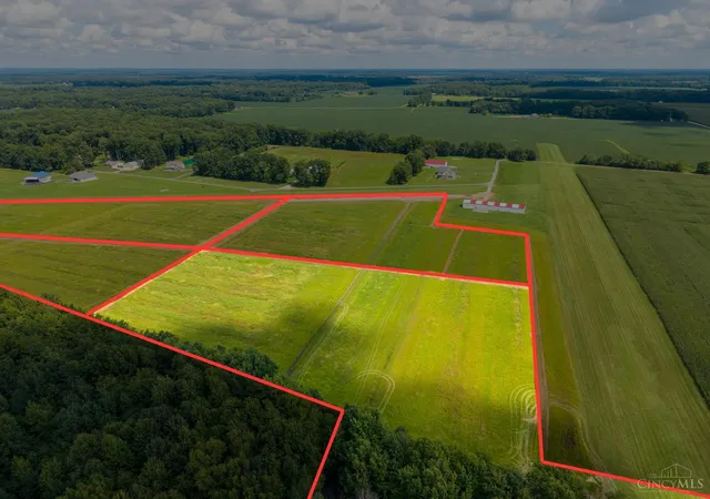 Photo 2 of Land for sale at 5510 Landing Ln, Goshen Twp, OH 45122 | MLS# 1891608 | Listing updated on 2026-09-01