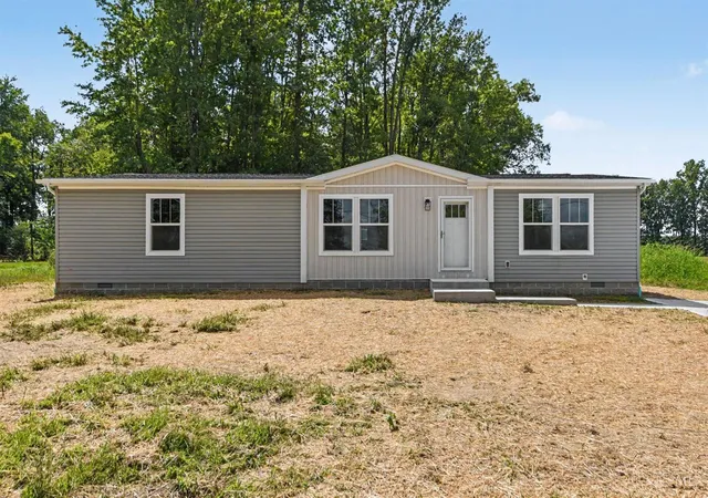Photo 1 of Single family home for sale at 1724 Commissioners Way, Sterling Twp, OH 45154 | MLS# 1892276 | Listing updated on 2026-09-15