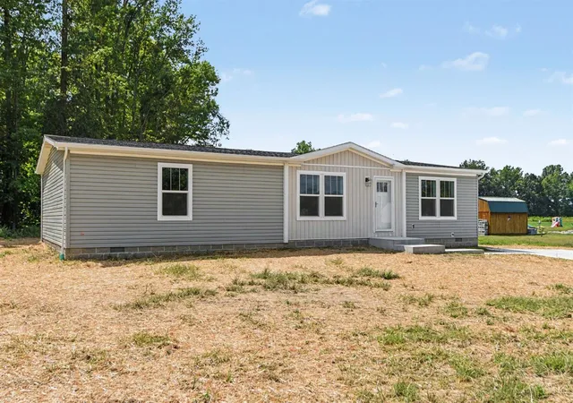Photo 3 of Single family home for sale at 1724 Commissioners Way, Sterling Twp, OH 45154 | MLS# 1892276 | Listing updated on 2026-09-15