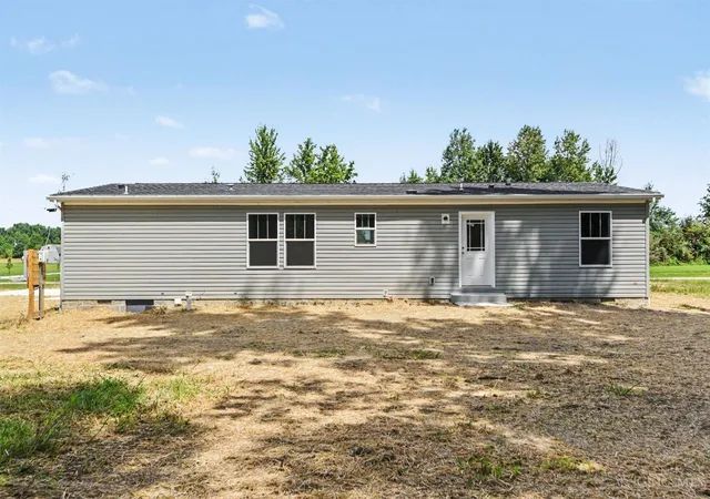 Photo 4 of Single family home for sale at 1724 Commissioners Way, Sterling Twp, OH 45154 | MLS# 1892276 | Listing updated on 2026-09-15